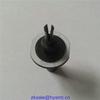  Ba06 Nozzle With High Quality
